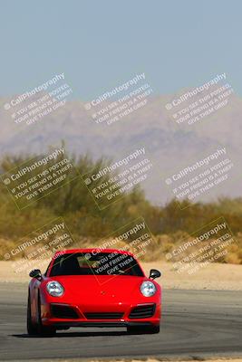 media/Mar-11-2022-Touge2Track (Fri) [[b945586ad5]]/Beginner/Session 3/Turn 10/